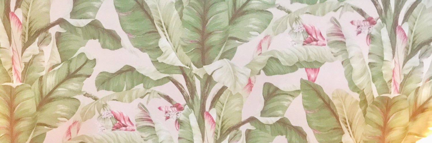 AlyJane's profile banner image