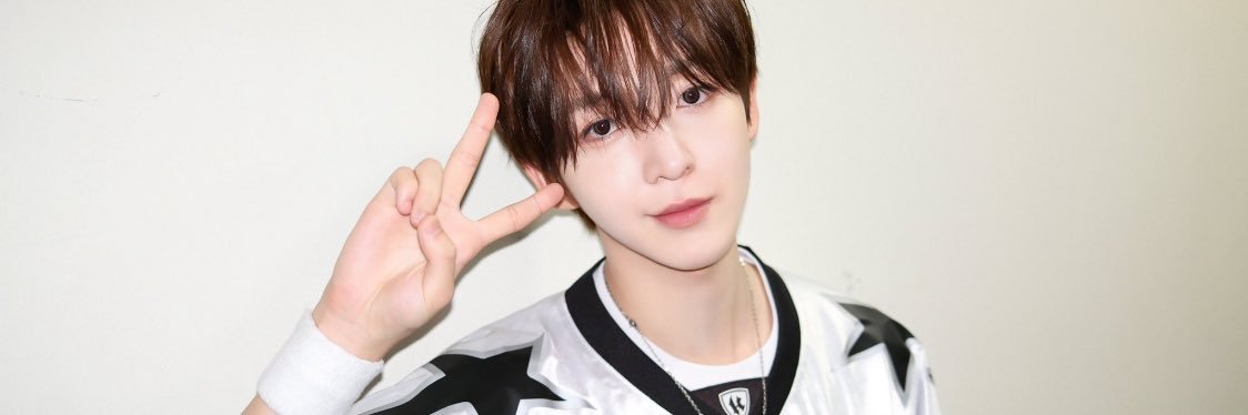 hyeon313's profile banner image