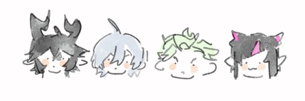 名前ちゃん banner