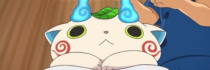 こまさん banner