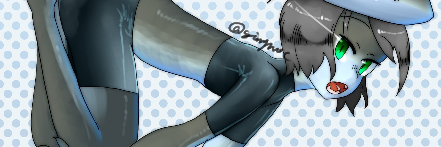 こんずめい banner