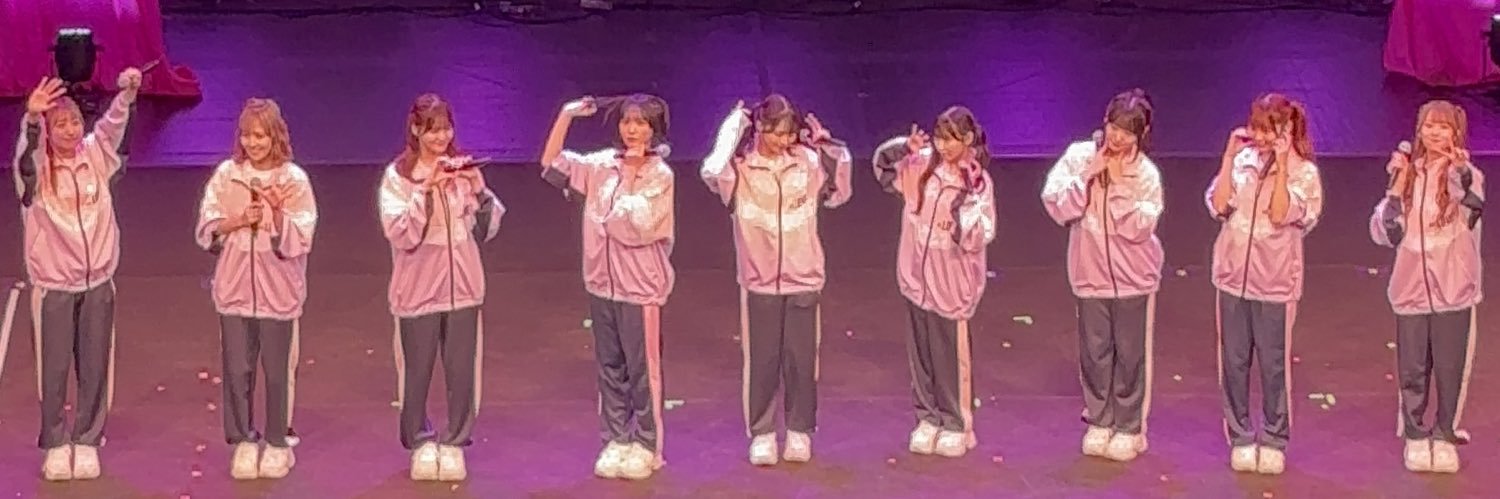 かえで🐺 banner