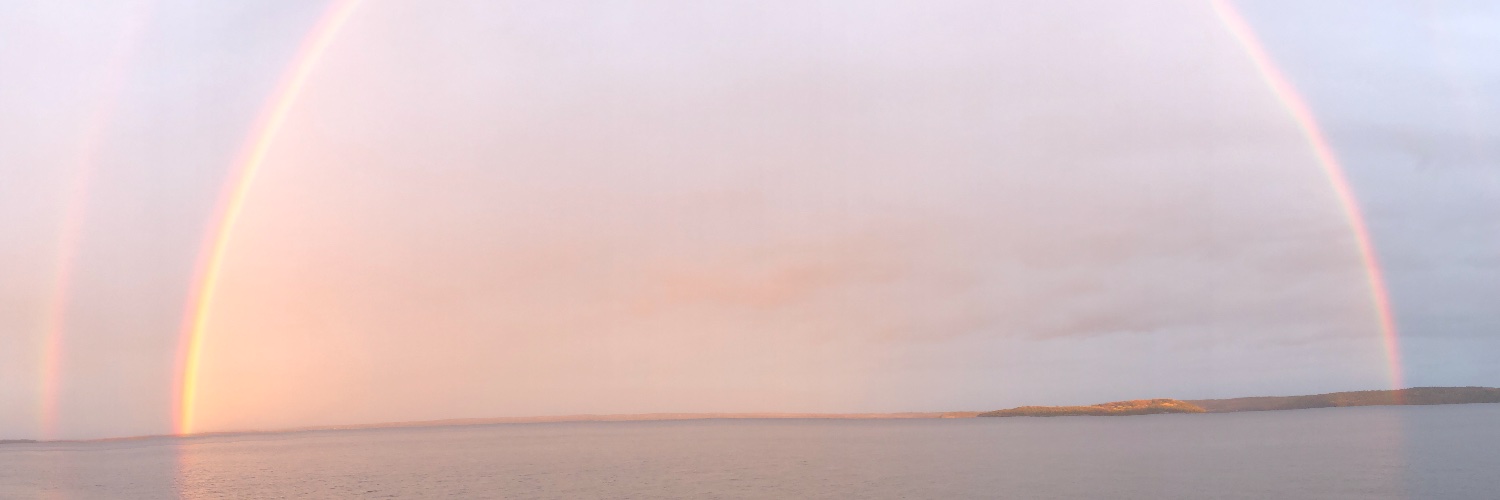 Marn Ferreira banner