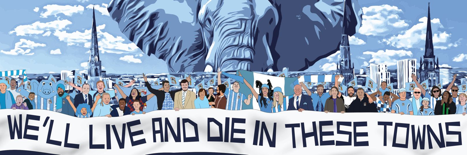 osbornedom's profile banner image