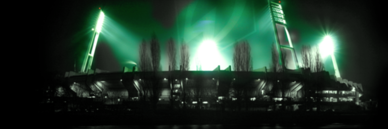 fred2werder's profile banner image