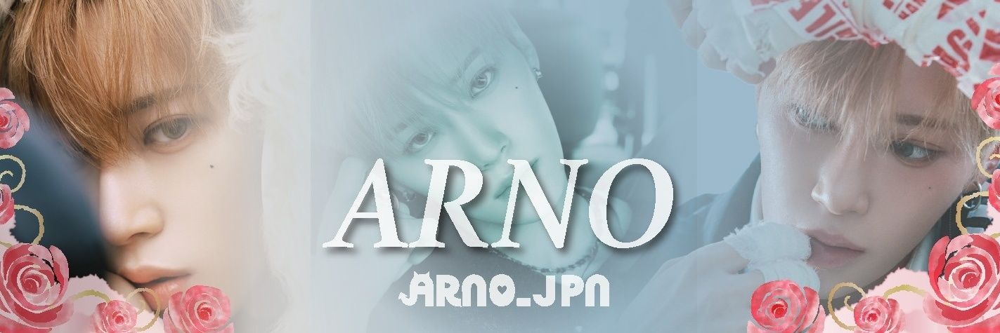 ARNO_JPN banner