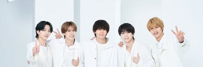 MaaYuu504's profile banner image