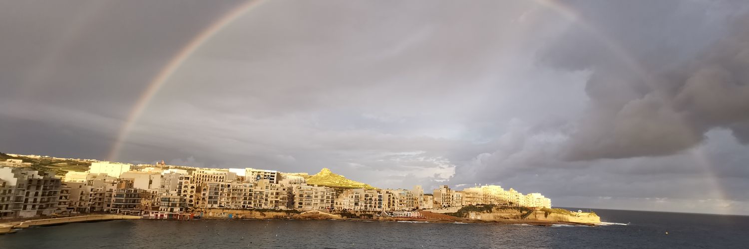 lupideloop's profile banner image