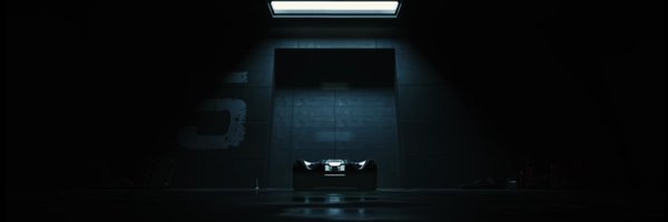 engwind_art Profile Banner