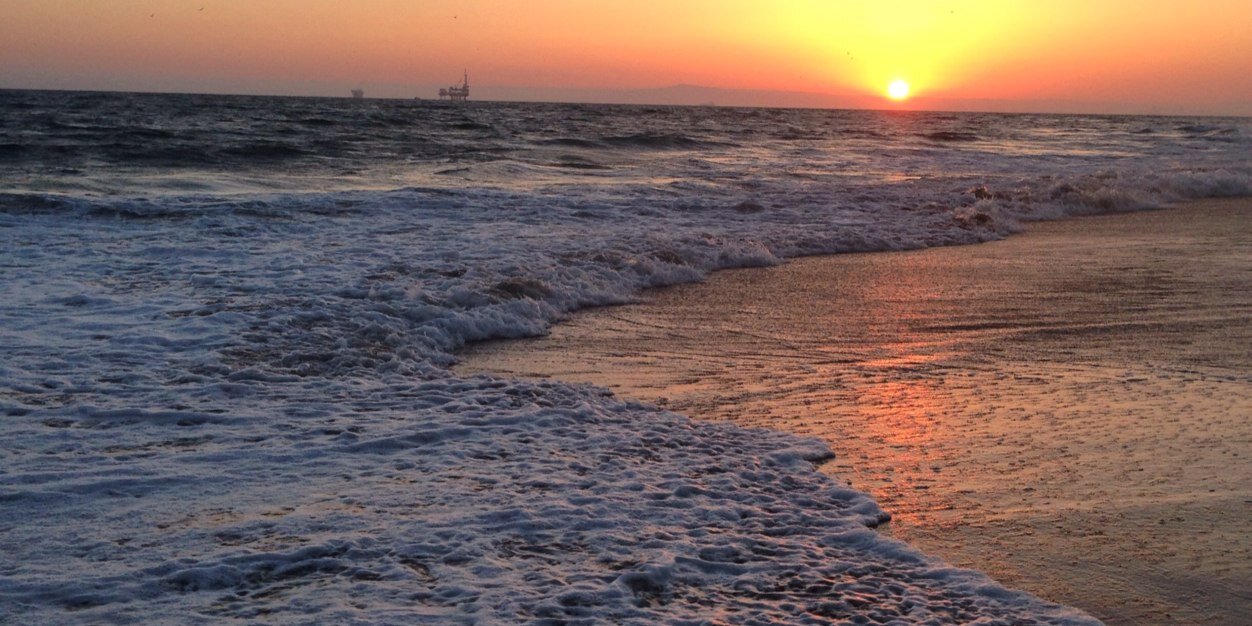 Jackielopez18's profile banner image