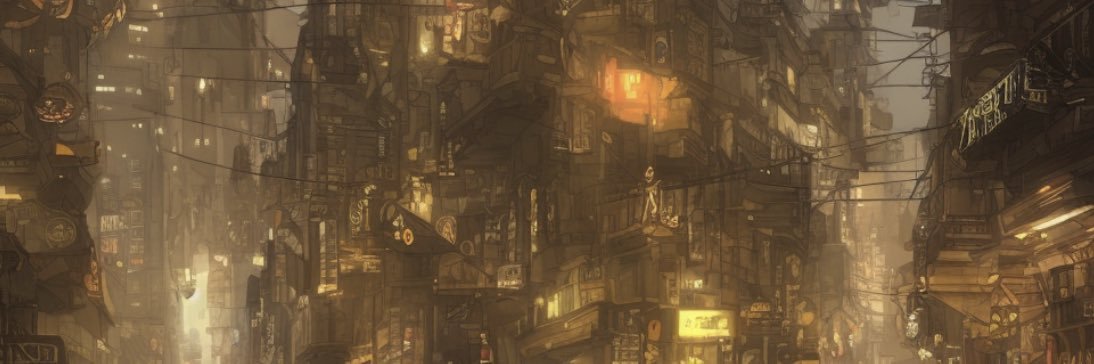 RetrogradeStudios banner