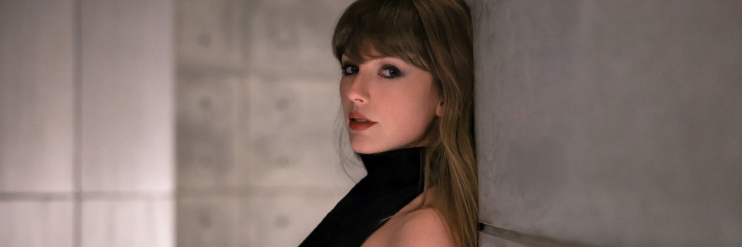 ItalyChristian1's profile banner image