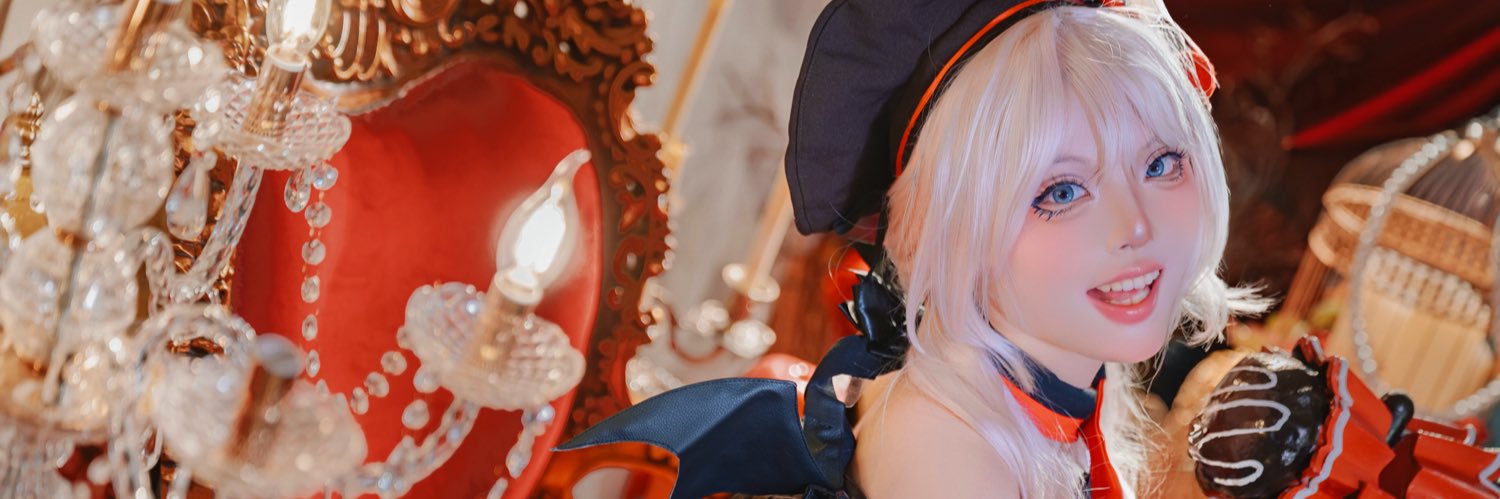 안즈 Anz (アンズ) banner
