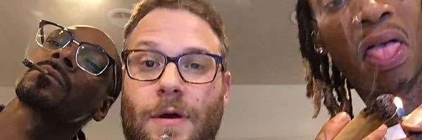 joeyfm's profile banner image