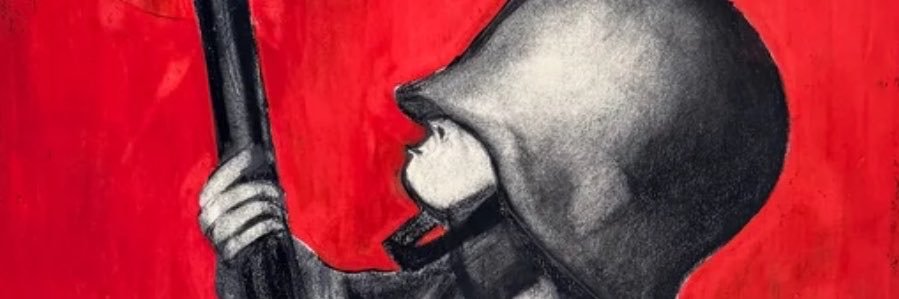 oldworldorderrr's profile banner image