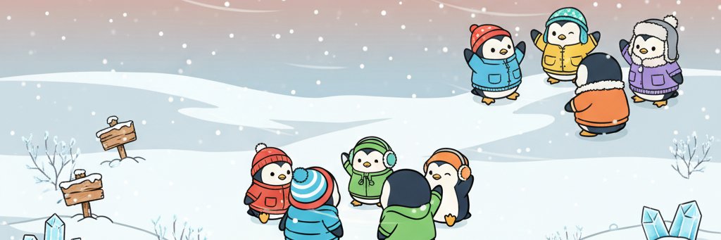 C0C0983's profile banner image