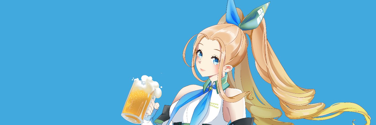 BeerMeet banner