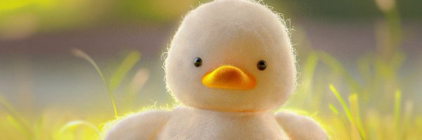 doarin_tara Profile Banner