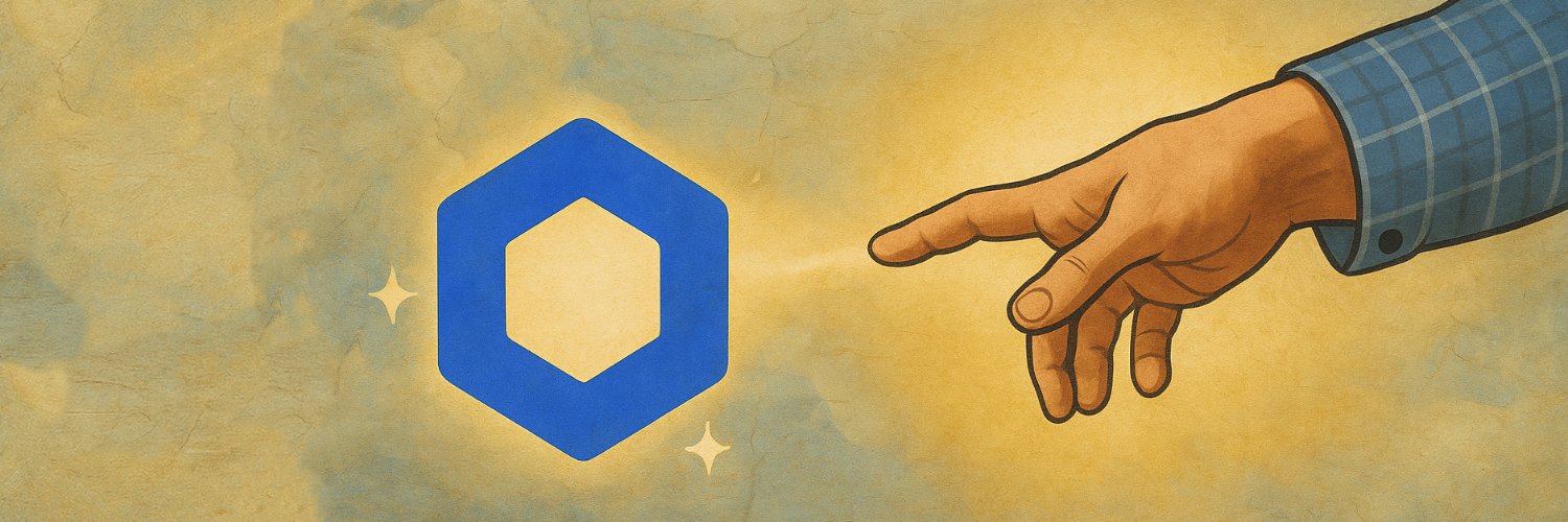 SERGEYCCIP's profile banner image