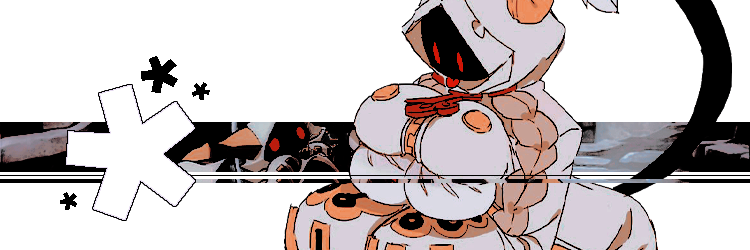 𝙏𝙖𝙤𝙠𝙖𝙠𝙖 ♡ˎˊ˗ banner