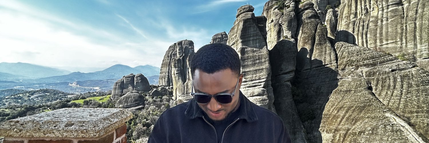 pm_series's profile banner image