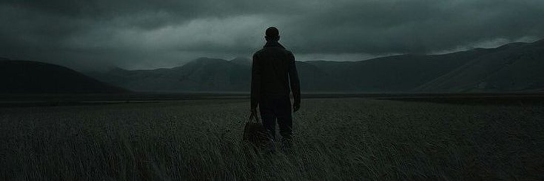 тень Великого banner