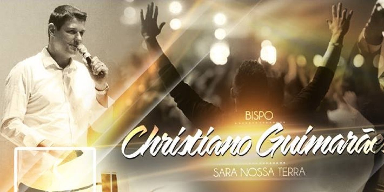 ChristianoGuima's profile banner image
