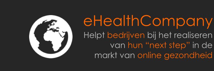 Jan Willem Faessen banner