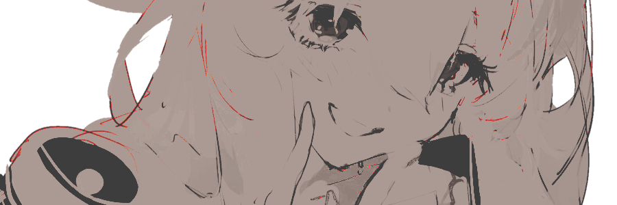 first’s daughter. banner