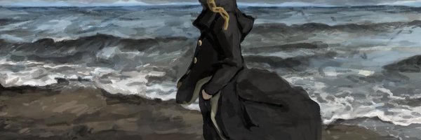 marn_000 Profile Banner