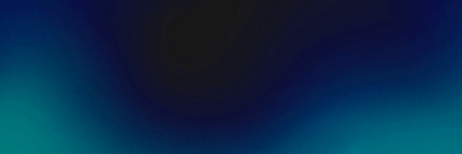 World Giving Index banner