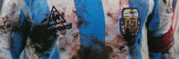 jsanchezwrba Profile Banner