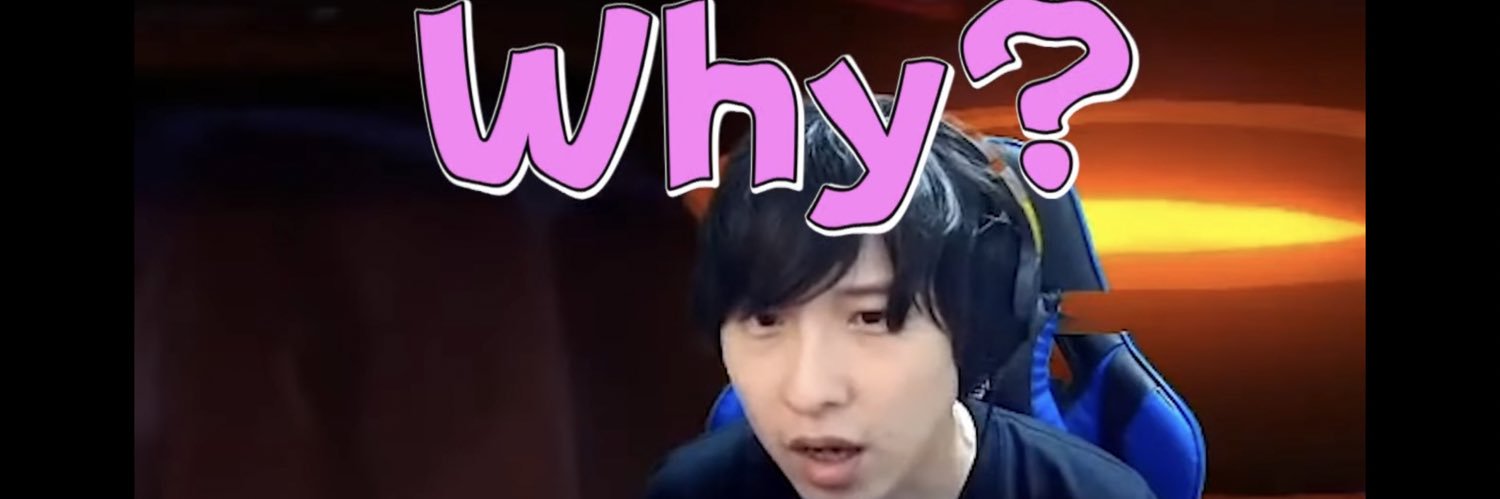 ryuchan36's profile banner image