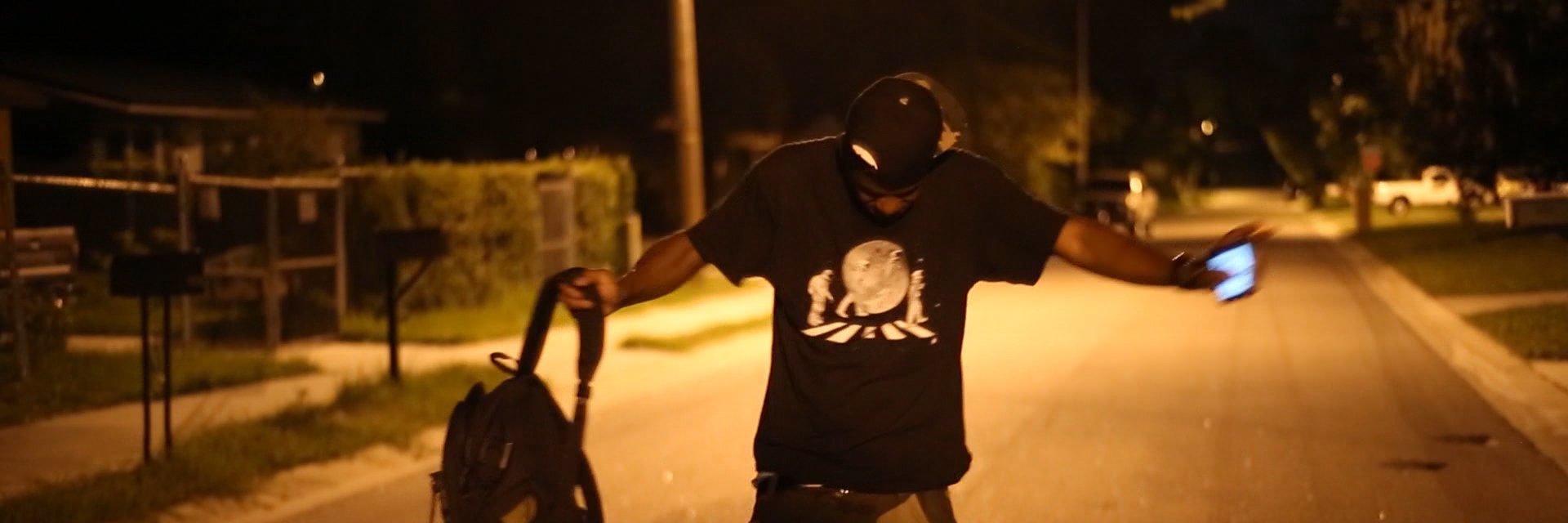 cashplaya's profile banner image