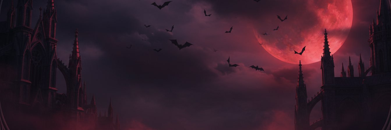 cx0rie1's profile banner image