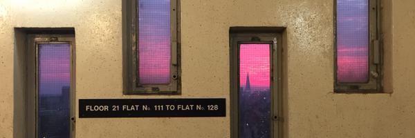 MetzieMetz Profile Banner