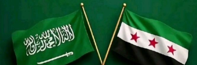 abo_basels0's profile banner image