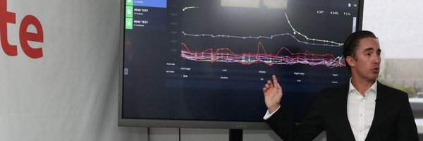 cameronvdd Profile Banner