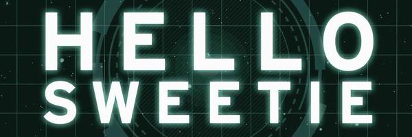 mattief Profile Banner