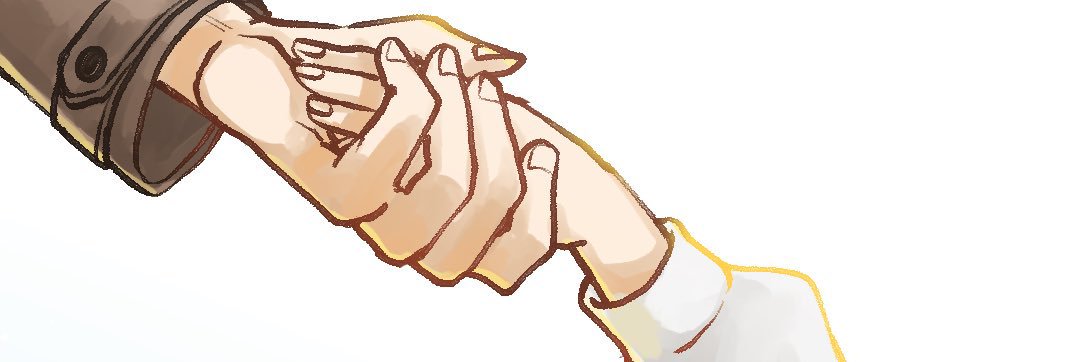 紅葉 banner