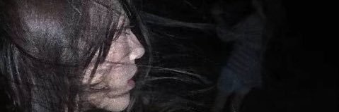 chenernb666's profile banner image