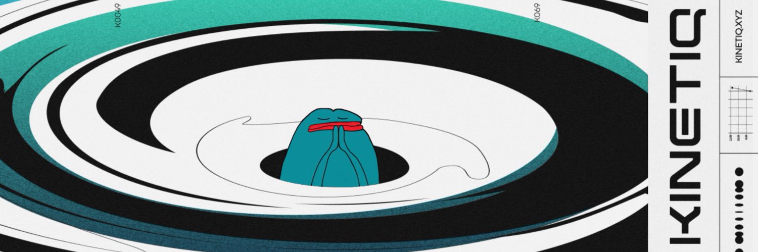 chrigewaelchli's profile banner image