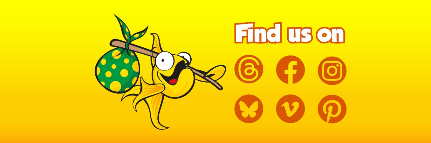 linguascope's profile banner image
