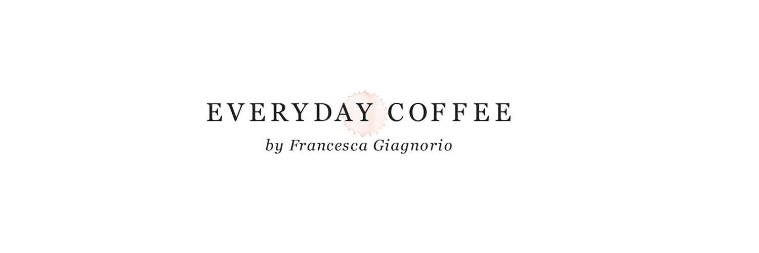 Francesca Giagnorio banner