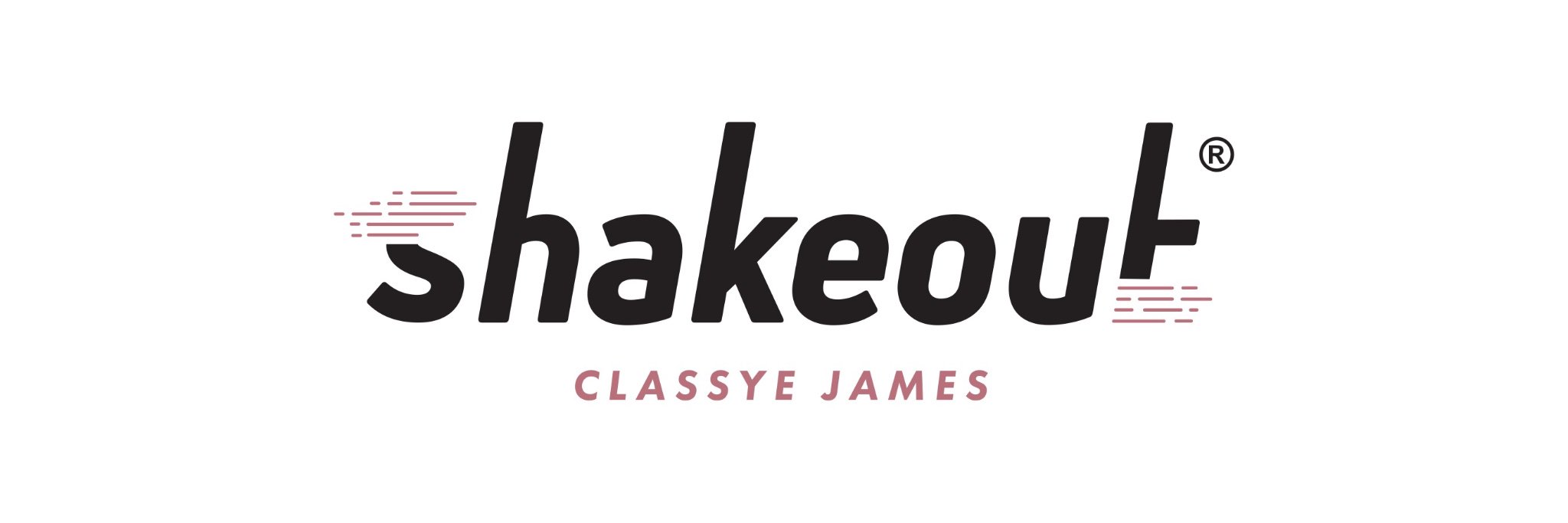 ClassyeJ's profile banner image