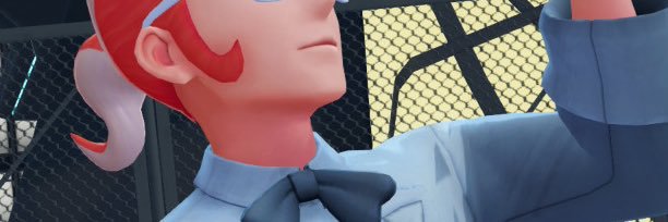 たたみ📙どくまど【毒い9】 banner