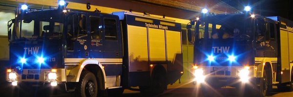 thwberlin Profile Banner