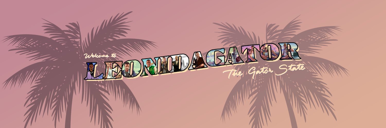 TGG_IsTheBest's profile banner image