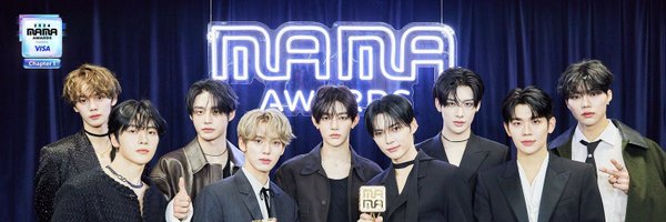 azhaoforever Profile Banner