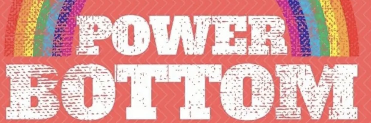 Greg Power Bottom banner